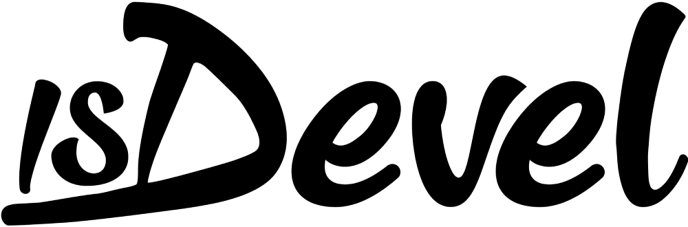 Isdevel